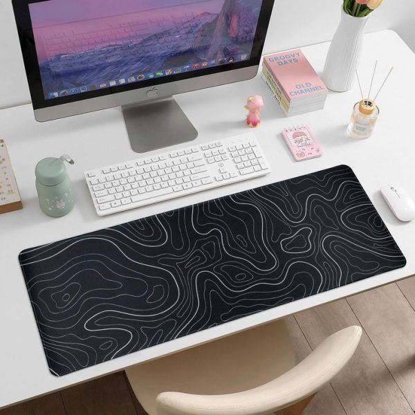 Gaming XL Mouse Pad