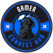 gamerconnecthub.com